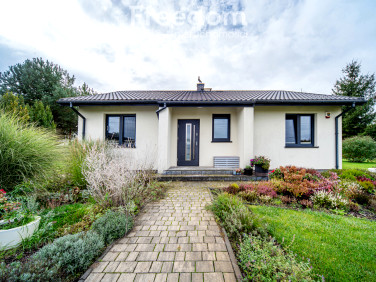 Dom Henryków-Urocze