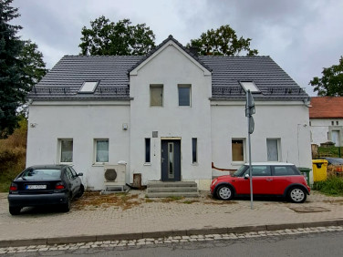 Lokal Bolesławiec