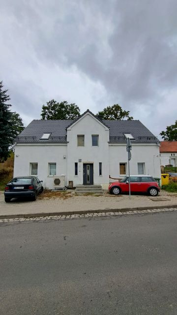 Lokal Bolesławiec