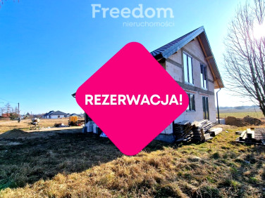 Dom Siemiatycze