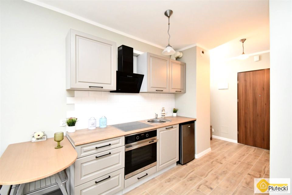 Mieszkanie dom wielorodzinny wynajem