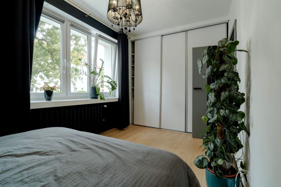 Mieszkanie Olsztyn sprzedaż