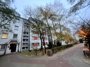 Mieszkanie blok mieszkalny Kielce