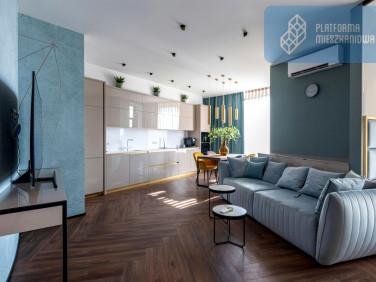 Mieszkanie Łódź sprzedaż