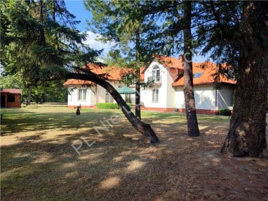 Dom Komorów