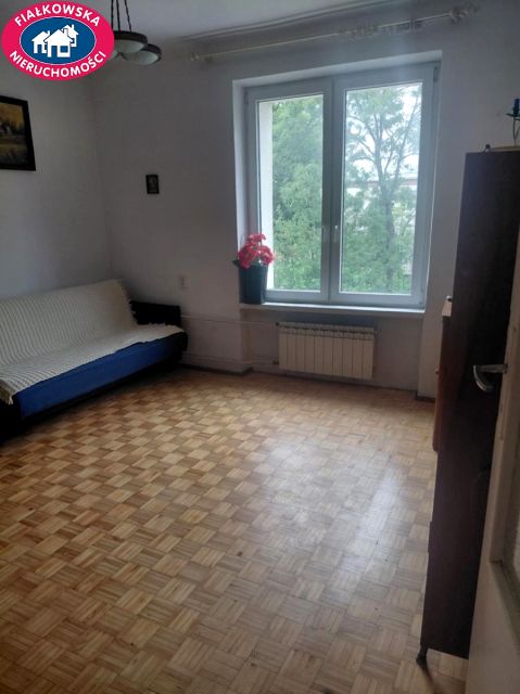 Mieszkanie Żyrardów