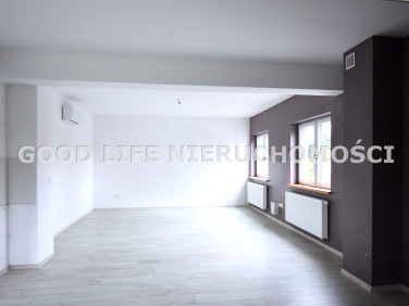 Lokal Rzeszów wynajem