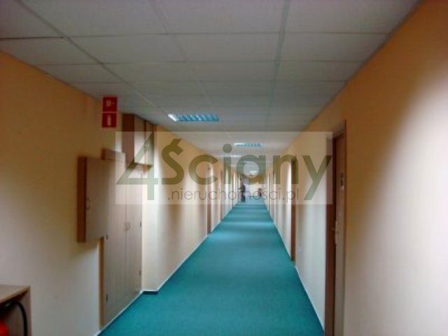 Lokal Warszawa wynajem