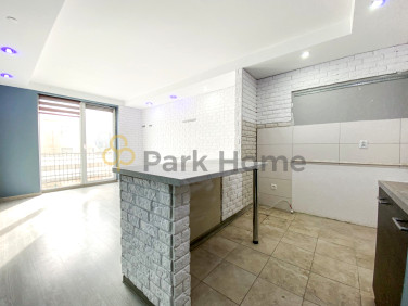 Mieszkanie Świebodzin sprzedaż