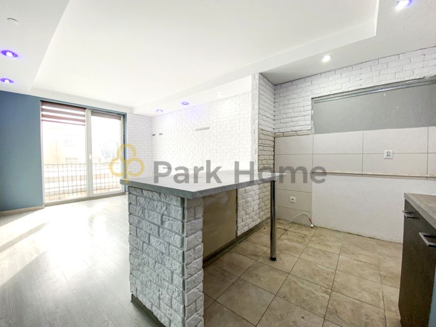 Mieszkanie Świebodzin sprzedaż