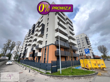 Mieszkanie Łódź