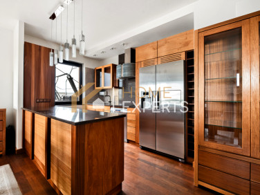 Mieszkanie Gdańsk sprzedaż