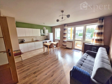 Mieszkanie Pyrzyce sprzedaż