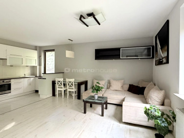 Mieszkanie Warszawa sprzedaż