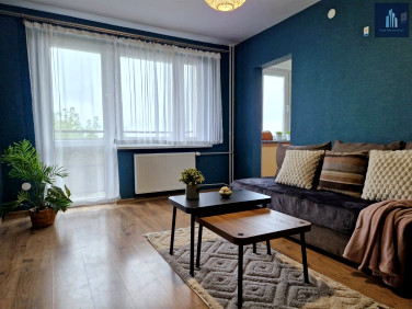 Mieszkanie Bielsko-Biała