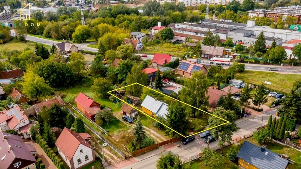 Zdjęcie 2