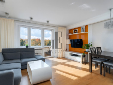 Mieszkanie Warszawa sprzedaż