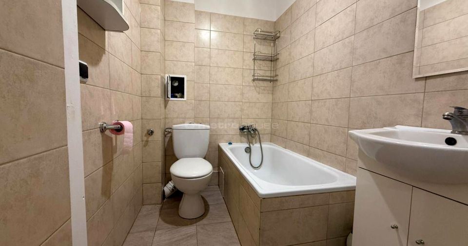 Mieszkanie Biała Podlaska