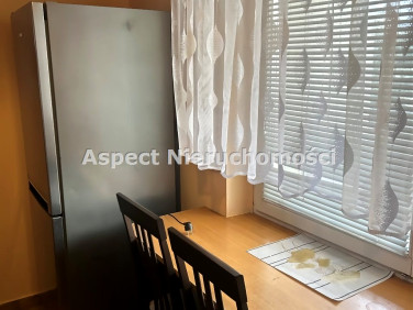 Mieszkanie blok mieszkalny wynajem