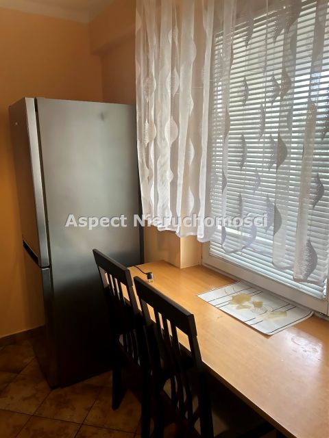 Mieszkanie blok mieszkalny wynajem