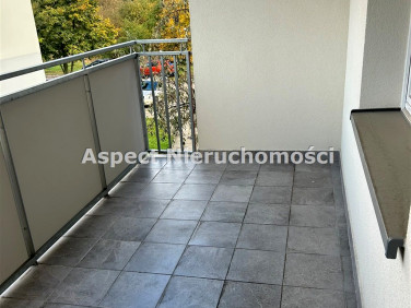 Mieszkanie blok mieszkalny Białystok