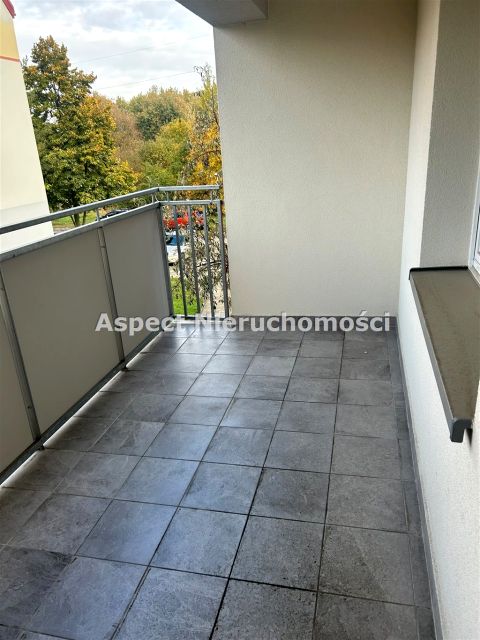 Mieszkanie blok mieszkalny Białystok