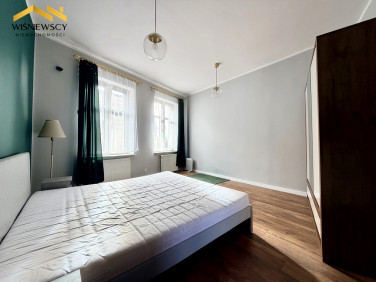 Mieszkanie Elbląg sprzedaż