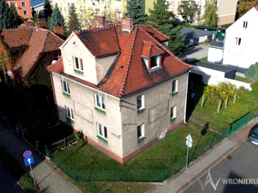 Dom Kędzierzyn-Koźle