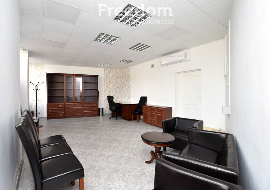 Lokal Ostrowiec Świętokrzyski