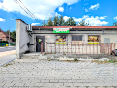 Lokal Rybnik