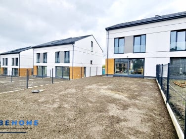 Dom Kraków sprzedaż