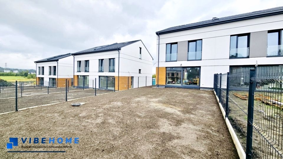 Dom Kraków sprzedaż