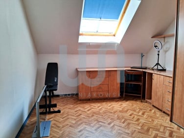 Mieszkanie Częstochowa