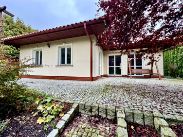 Dom Rzeszów