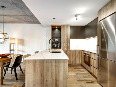 Mieszkanie Wrocław sprzedaż