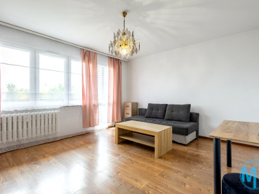 Mieszkanie Tarnobrzeg sprzedaż