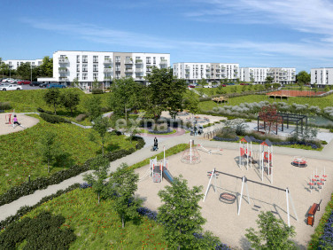 Mieszkanie Rokitki sprzedaż