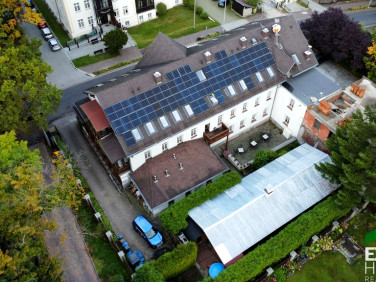 Budynek użytkowy Świeradów-Zdrój sprzedaż