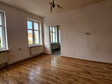 Mieszkanie Elbląg