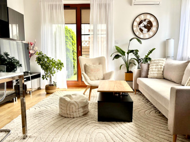 Mieszkanie blok mieszkalny sprzedaż