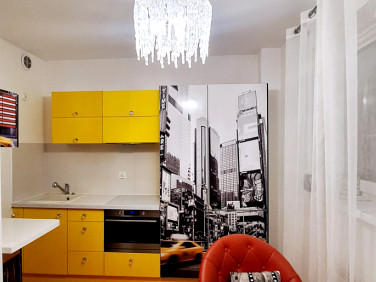 Mieszkanie Gdańsk sprzedaż