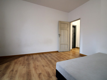 Dom Działdowo sprzedaż