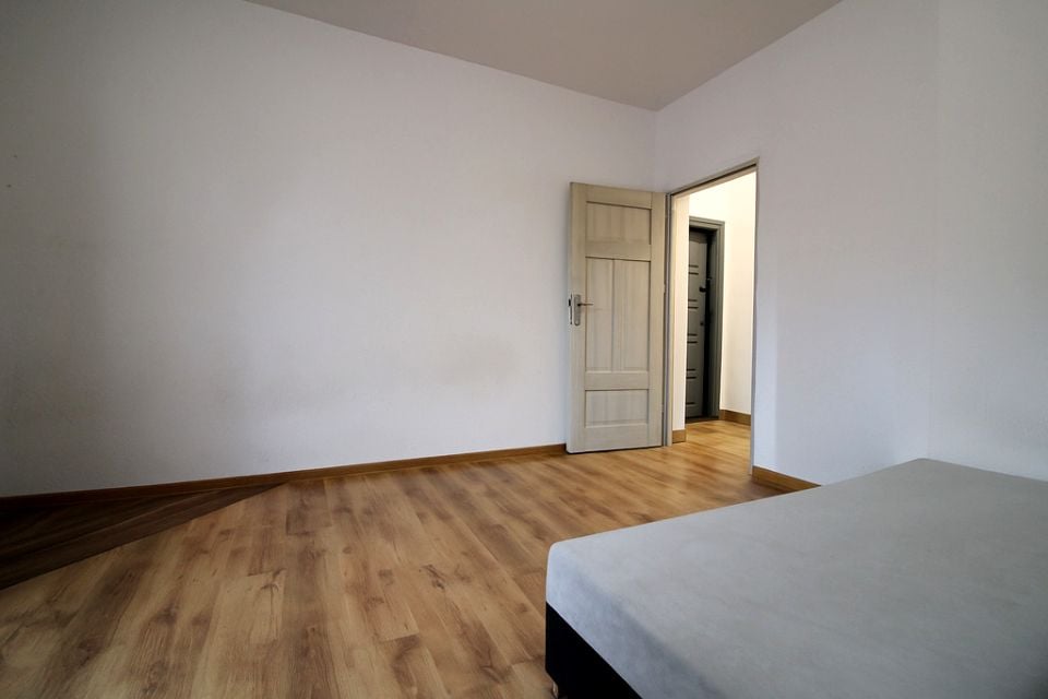 Dom Działdowo sprzedaż