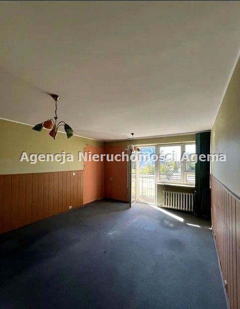 Mieszkanie Białystok