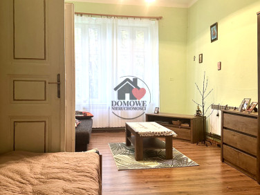 Mieszkanie Przeworsk