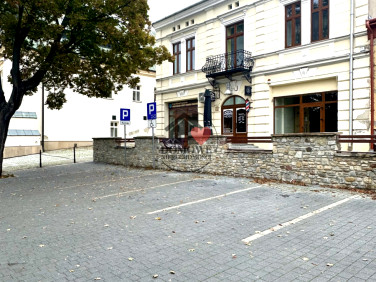 Mieszkanie Przeworsk