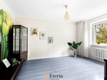 Mieszkanie Warszawa sprzedaż