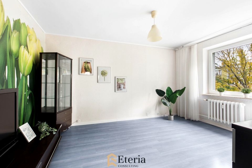 Mieszkanie Warszawa sprzedaż