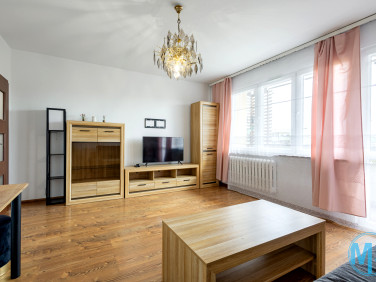 Mieszkanie Tarnobrzeg