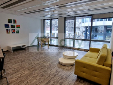 Lokal Warszawa
